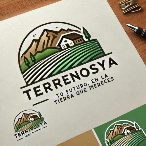 terrenos-ya.com